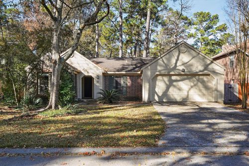 10 S Greenbud Ct, The Woodlands, TX, 77380-2815 | Card Image