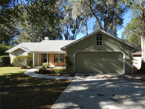 19181 Sw 90th Lane Rd, Dunnellon, FL, 34432-2750 | Card Image
