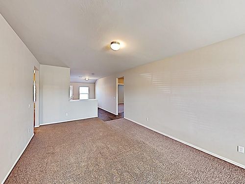 13121 Bridgewater Court, Oklahoma City, OK, 73078 | Card Image