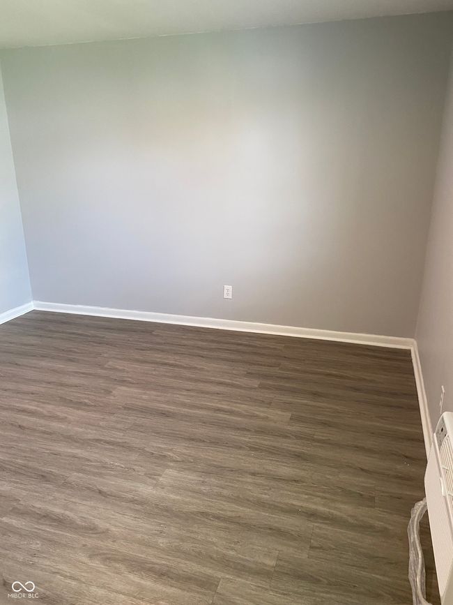 APT-6 - 135 Hendricks St, Condo with 1 bedrooms, 1 bathrooms and null parking in Shelbyville IN | Image 11