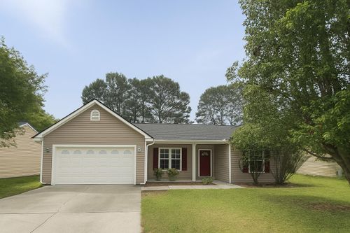 9914 Levenshall Dr, Ladson, SC, 29456-3844 | Card Image