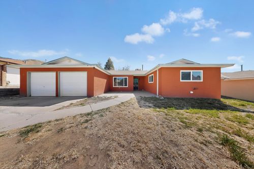 3804 Big Bend Rd, Albuquerque, NM, 87111-4322 | Card Image