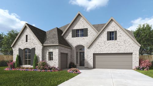 1050 Upland Court, Rockwall, TX, 75087 | Card Image