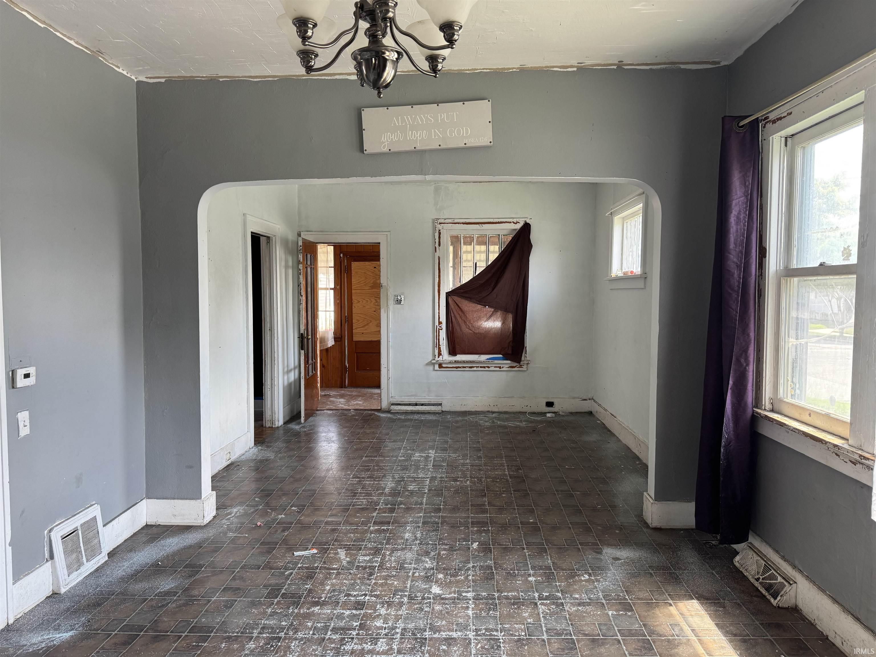 Residential in South Bend 5