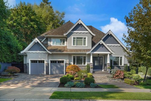 3875 156a St, Surrey, BC, V3Z1X4 | Card Image