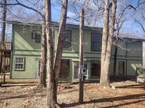 951 Ridge Rd, Mountain View, AR, 72560-7864 | Card Image