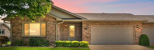 136 Regency Pkwy, La Porte, IN, 46350-5976 | Card Image