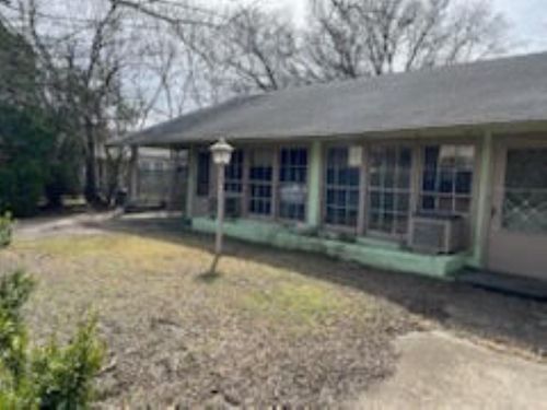 1908 Elkins Ave, Killeen, TX, 76541-3748 | Card Image