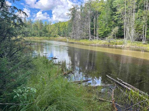 V/L Doerr Road, Chestonia Township, MI, 49659 | Card Image