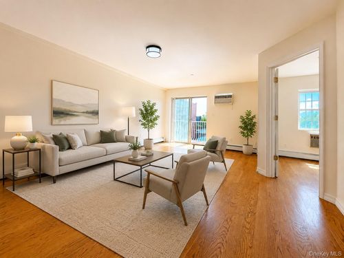 4a-4911 108th St, Corona, NY, 11368-2994 | Card Image