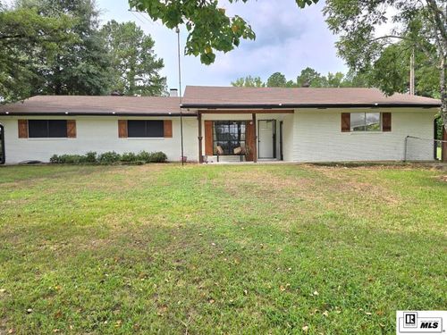 3235 Highway 15, Calhoun, LA, 71225-8159 | Card Image