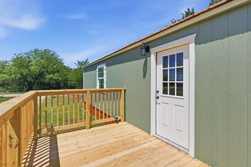 219 Cumberland Trl, Bridgeport, TX, 76426 | Card Image