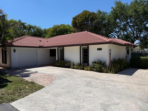 337 Knob Hill Blvd, Boca Raton, FL, 33431-4645 | Card Image