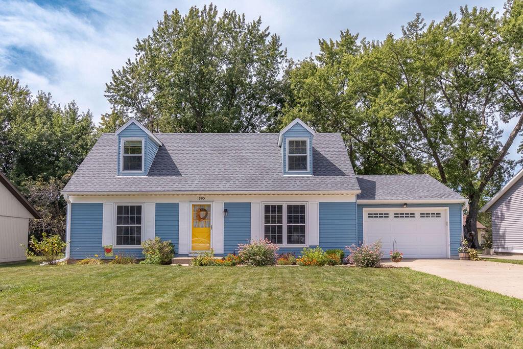 16th Ave, Onalaska, WI 54650 #1