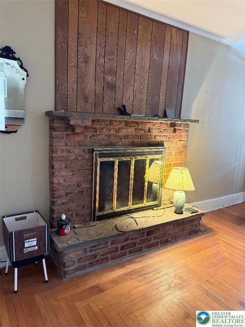 720 7th Avenue, Bethlehem City, PA, 18018 | Card Image