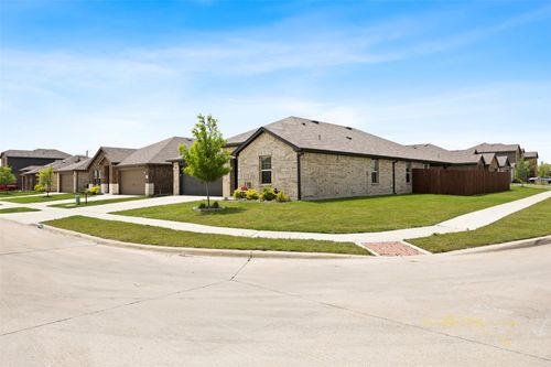 1625 Kirby Lane, Lancaster, TX, 75146 | Card Image