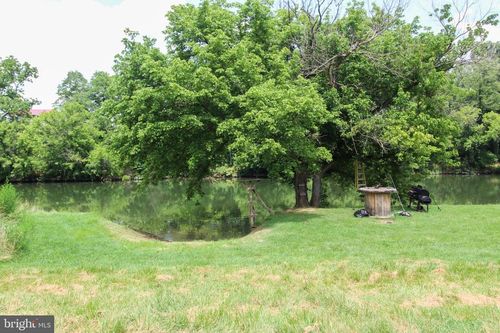 0 Stage Coach Rd, WOODSTOCK, VA, 22664 | Card Image