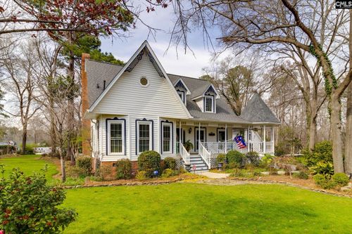 111 Crepe Myrtle Circle Circle, Lexington, SC, 29073-0000 | Card Image