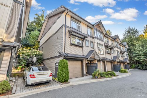 36-6123 138 St, Surrey, BC, V3X1E8 | Card Image