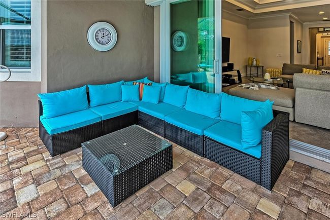 5069 Tortola Ct, House other with 3 bedrooms, 3 bathrooms and null parking in NAPLES FL | Image 23