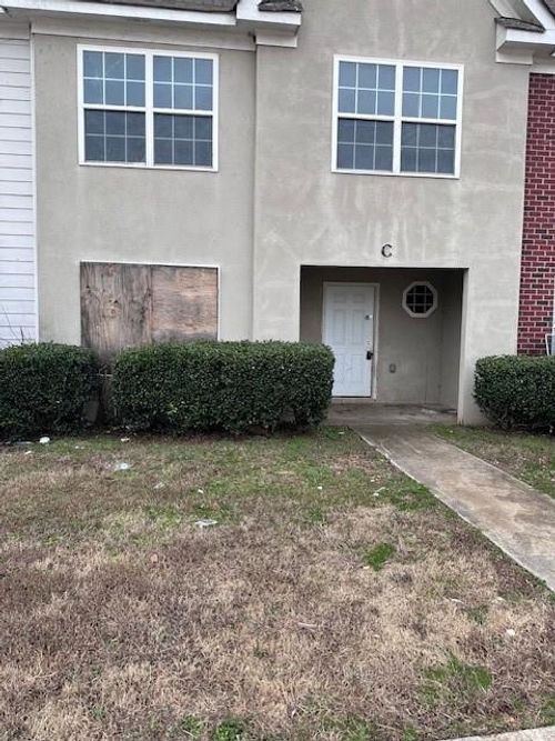 829 Store House Ct, Monroe, GA, 30655-2888 | Card Image