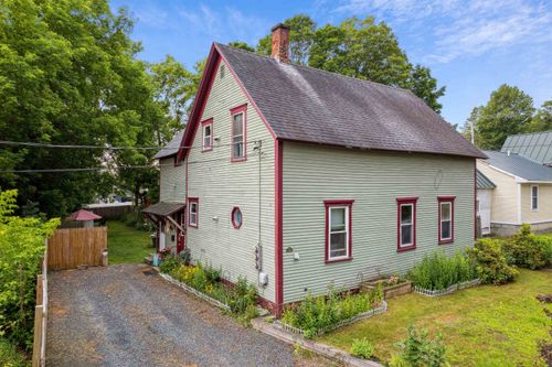 78 Division St, Wilder, VT, 05088-3041 | Card Image