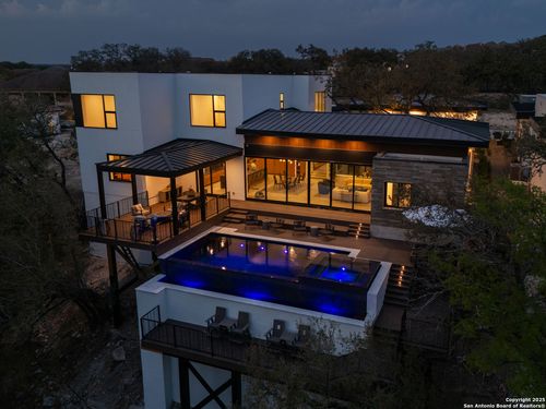 24619 Cliff Line, San Antonio, TX, 78257 | Card Image