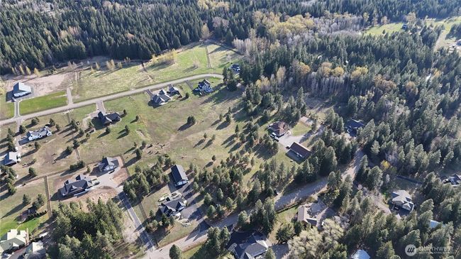 0 Old Cedars Rd, Home with 0 bedrooms, 0 bathrooms and null parking in Cle Elum WA | Image 7