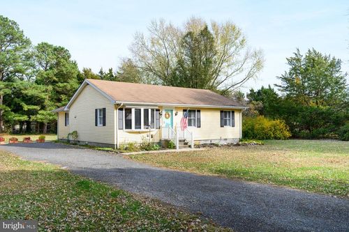 8259 Haven St, DENTON, MD, 21629-1624 | Card Image