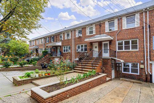 53 College St, Jersey City, NJ, 07305-1513 | Card Image