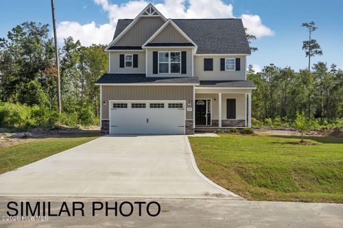 93-303 Holly Ridge Rd, Holly Ridge, NC, 28445 | Card Image