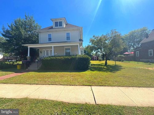 30 12th Ave, GLENDORA, NJ, 08029-1340 | Card Image