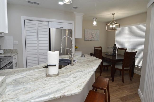 UNIT-202 - 8613 Mallard Reserve Dr, Condo with 2 bedrooms, 2 bathrooms and null parking in TAMPA FL | Image 9