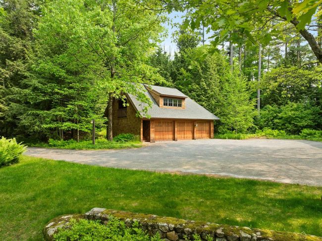 27 Burkehaven Ln, House other with 6 bedrooms, 4 bathrooms and null parking in Sunapee NH | Image 50