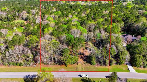 21223 Peach Wood, Cleveland, TX, 77328-8875 | Card Image