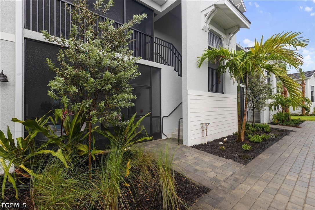 Residential in Punta Gorda