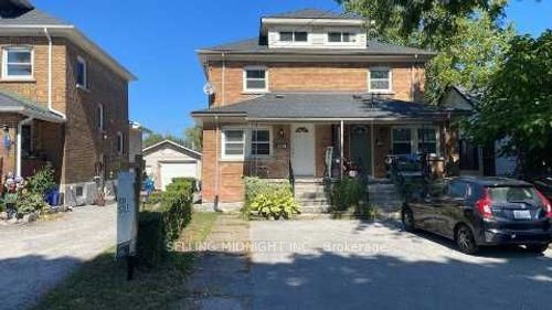 5341 Bridge St, Niagara Falls, ON, L2E2T5 | Card Image