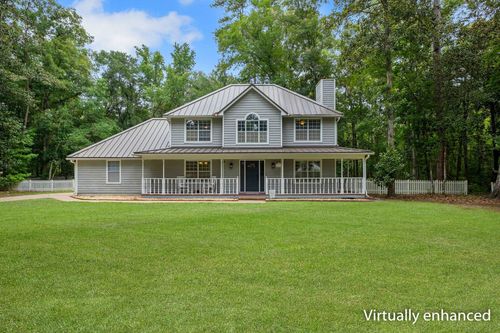 6281 Longwood Ct, TALLAHASSEE, FL, 32311-8730 | Card Image