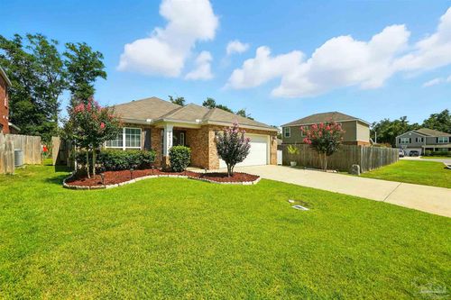 4734 Apple Field Way, Pace, FL, 32571-8863 | Card Image