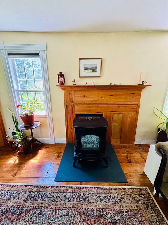 5 Cross Rd, House other with 3 bedrooms, 2 bathrooms and null parking in West Rutland VT | Image 13