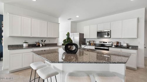 8430 W Stargell Way, Florence, AZ, 85132-4029 | Card Image