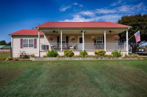 22069 Austin Whitt Rd, Ardmore, TN, 38449-3348 | Card Image