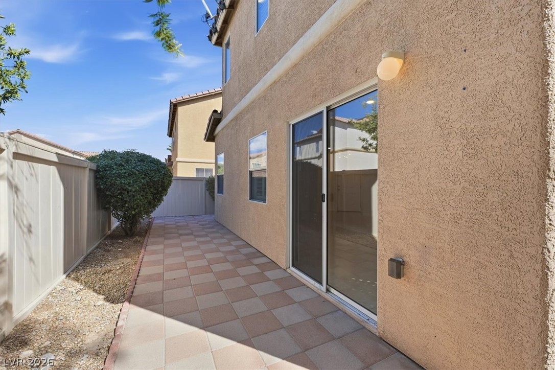 Residential in Las Vegas 4