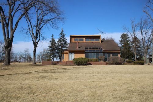 24530 S Rowell Ave, Elwood, IL, 60421-9570 | Card Image