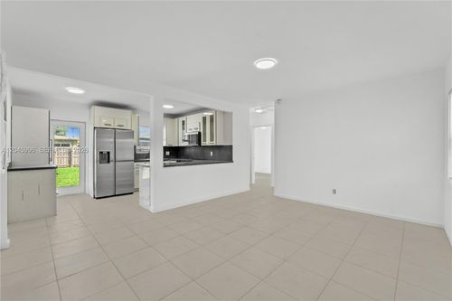 1201 Nw 10th Pl, Fort Lauderdale, FL, 33311-6160 | Card Image
