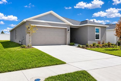 371 Artemis Street, Lake Wales, FL, 33853 | Card Image