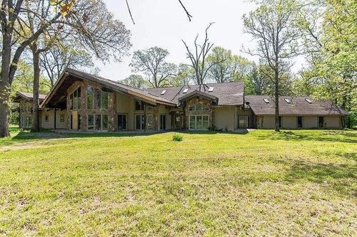 4070 N Castle Oaks Blvd, Strafford, MO, 65757-8914 | Card Image