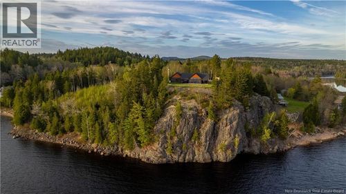 15 Bluff Rd, Utopia, NB, E5C0J4 | Card Image