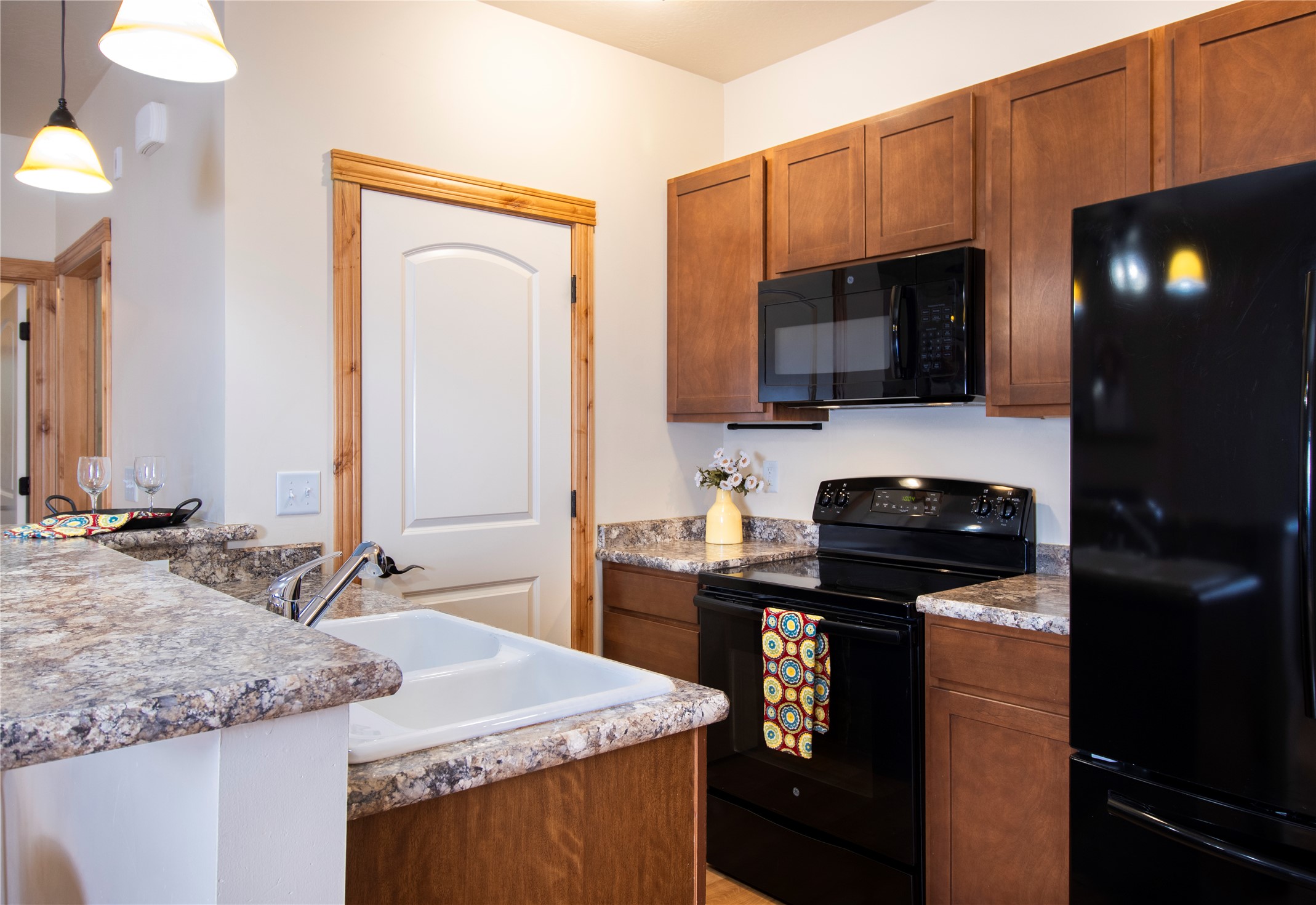 Residential in Missoula 2
