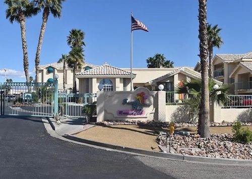apt-2076-3550 Bay Sands Dr, Laughlin, NV, 89029-1325 | Card Image